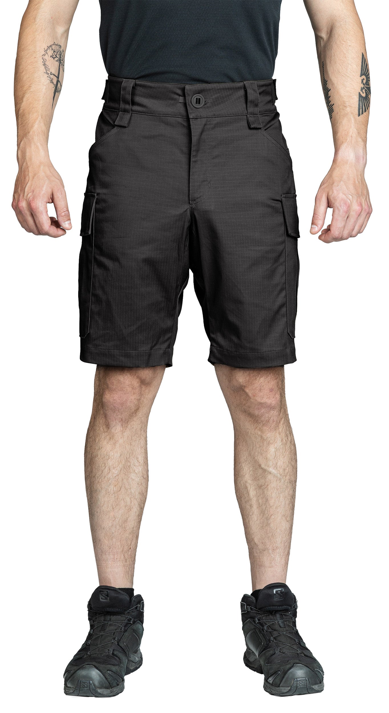 varusteleka-l4-field-shorts-black-0686fbf5137ecf.jpg
