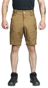 Model height 189 cm; waist circumference 83 cm. Wearing size Medium Regular.