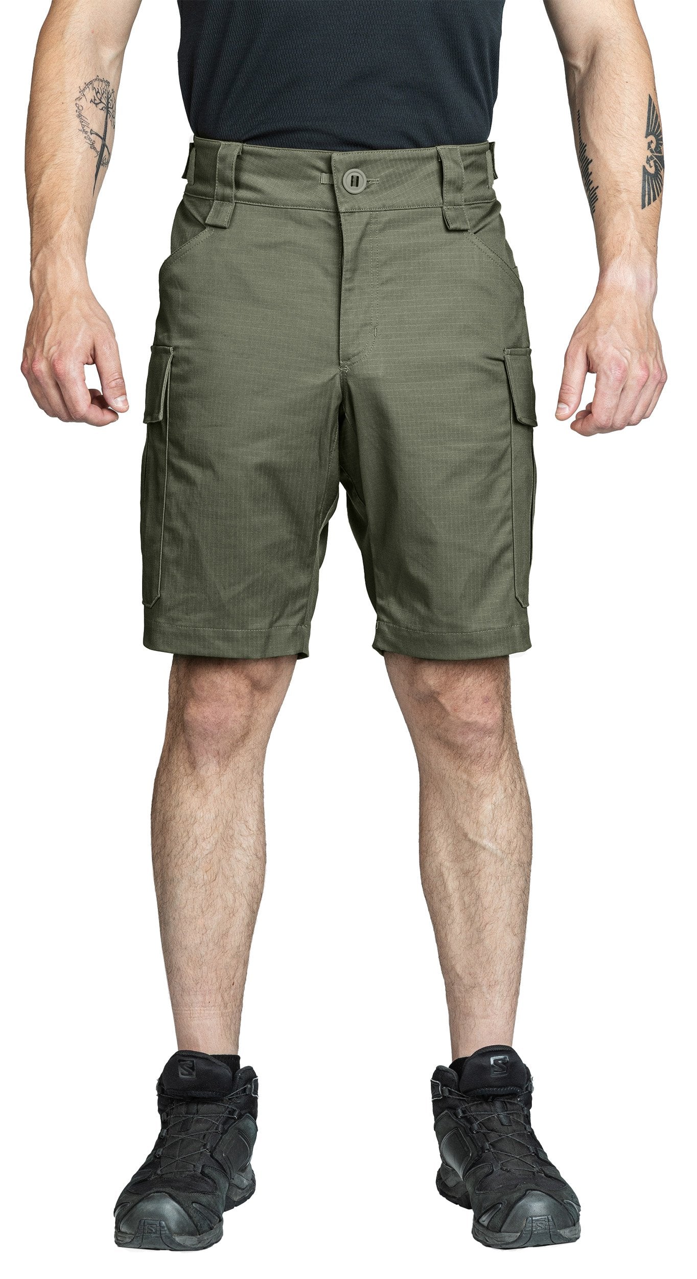 varusteleka-l4-field-shorts-ranger-green-0686fc0301ed22.jpg