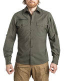Varusteleka L4 Field Shirt