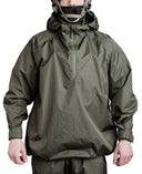 varusteleka-l6-rain-anorak-0683db0e79da5a.jpg