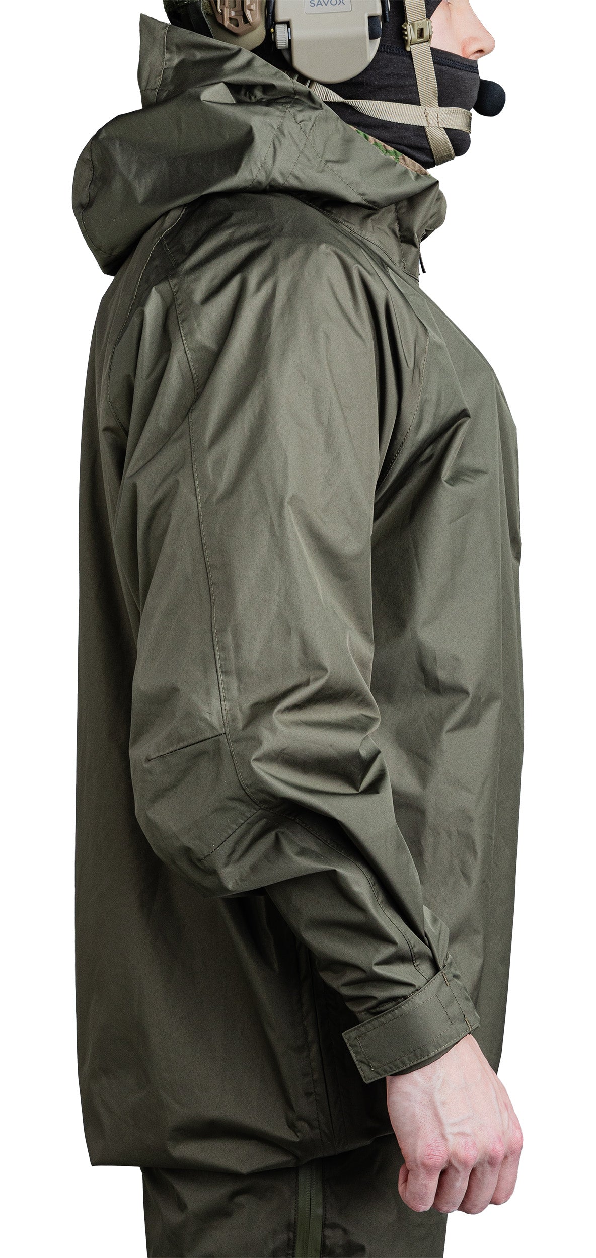 varusteleka-l6-rain-anorak-0683db0f718d62.jpg