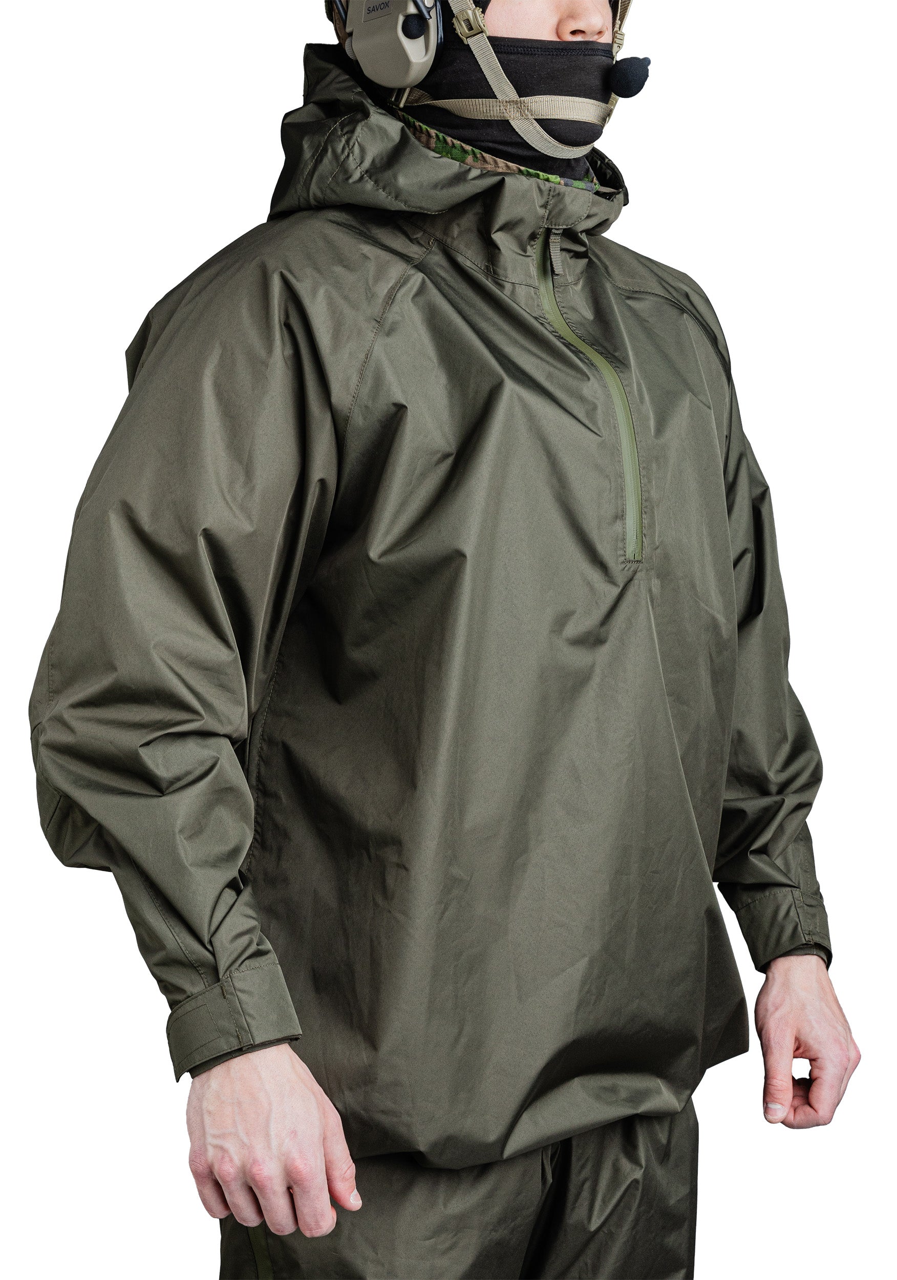 varusteleka-l6-rain-anorak-0683db10193c14.jpg