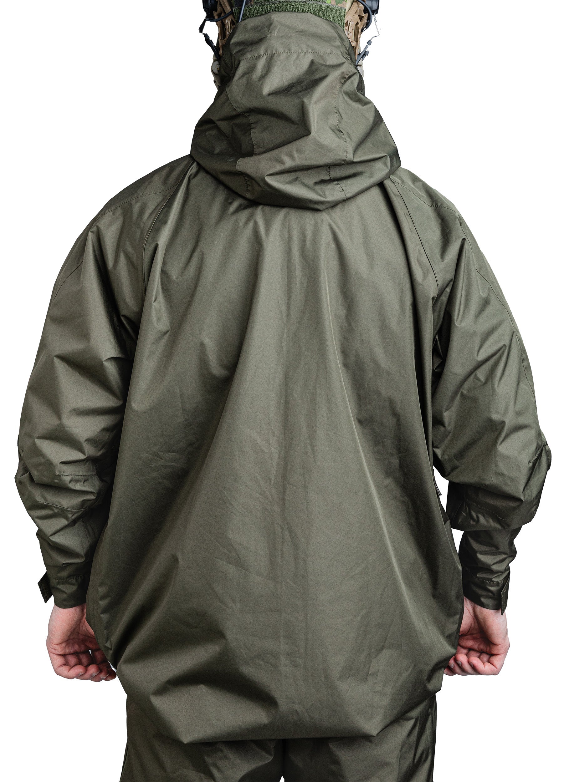 varusteleka-l6-rain-anorak-0683db11030934.jpg
