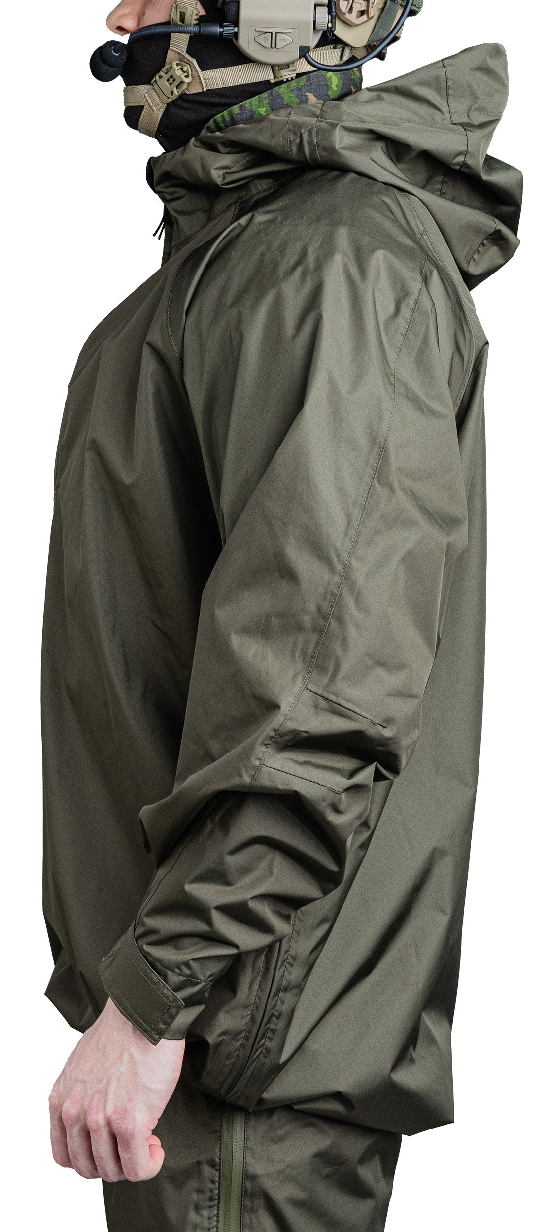 varusteleka-l6-rain-anorak-0683db11ad814f.jpg