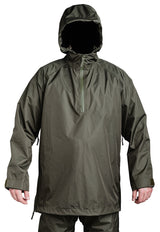 Varusteleka L6 Regenanorak