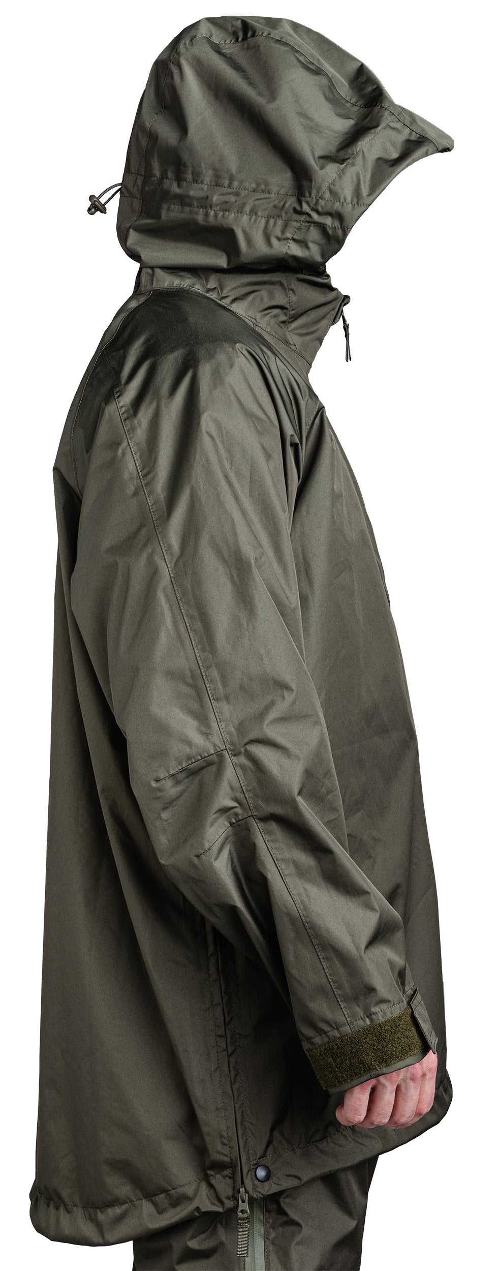 varusteleka-l6-rain-anorak-0683db12a0d7cc.jpg