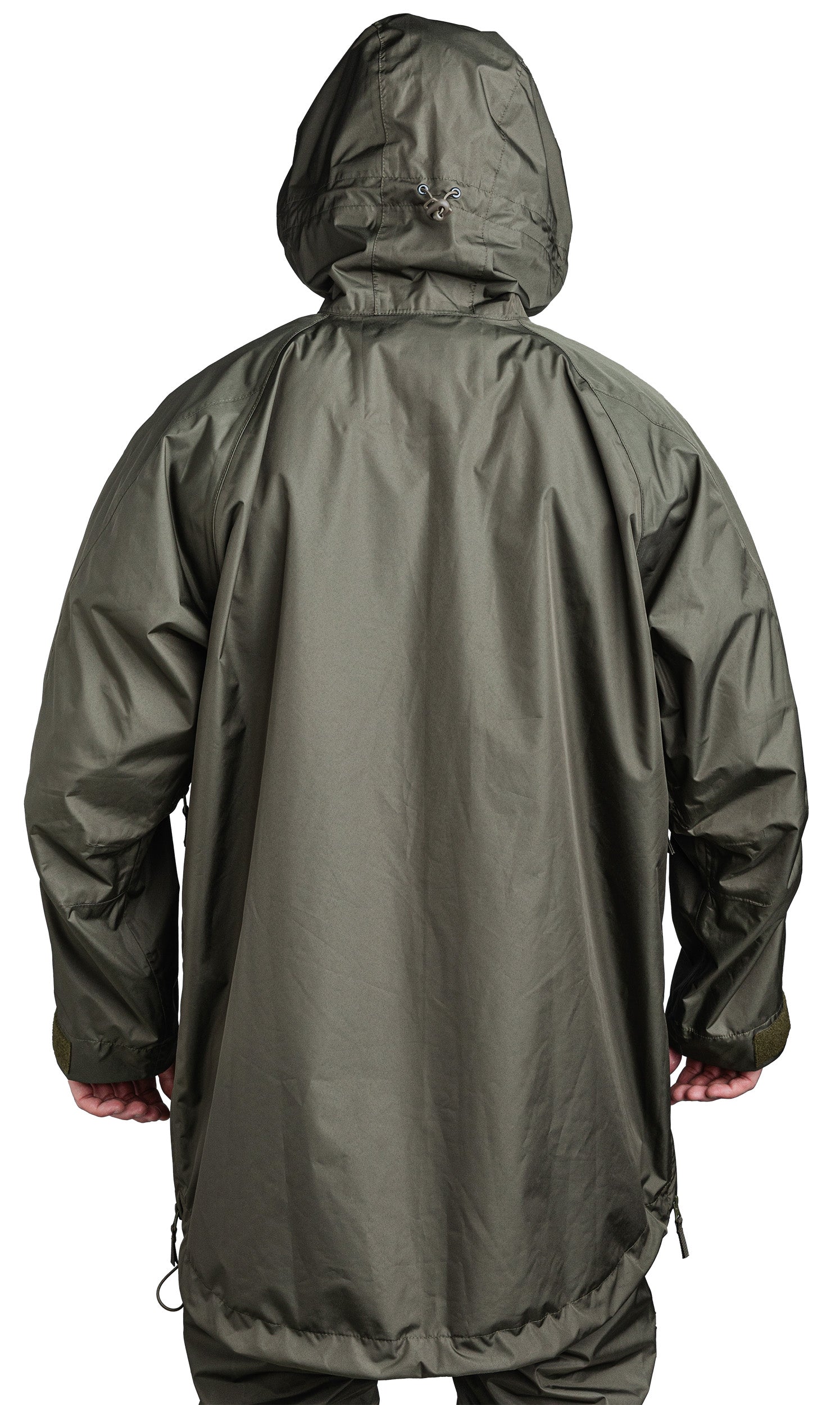 varusteleka-l6-rain-anorak-0683db131598eb.jpg