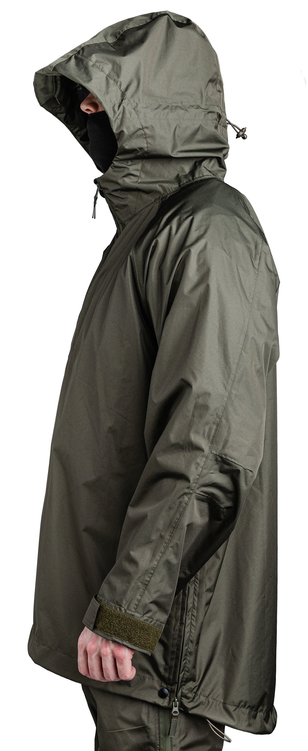 varusteleka-l6-rain-anorak-0683db13e6b9e5.jpg