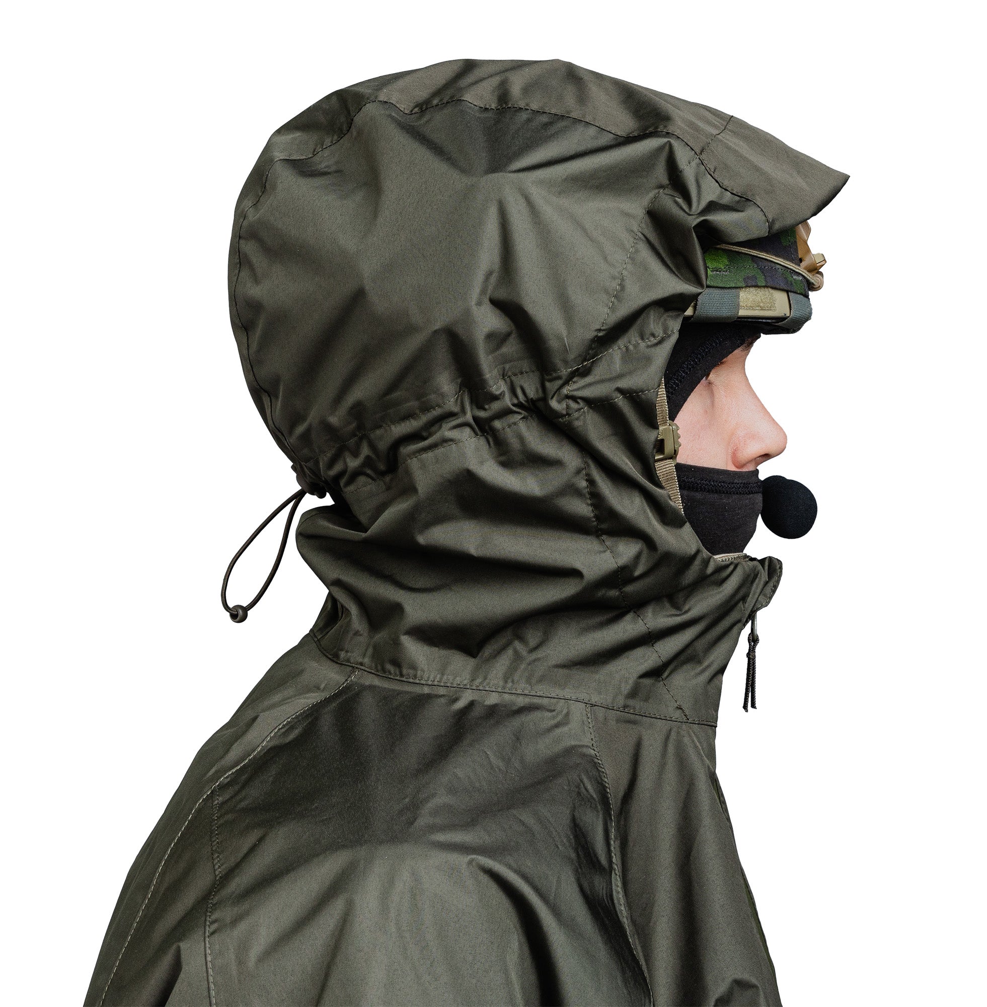 varusteleka-l6-rain-anorak-0683db18c872df.jpg