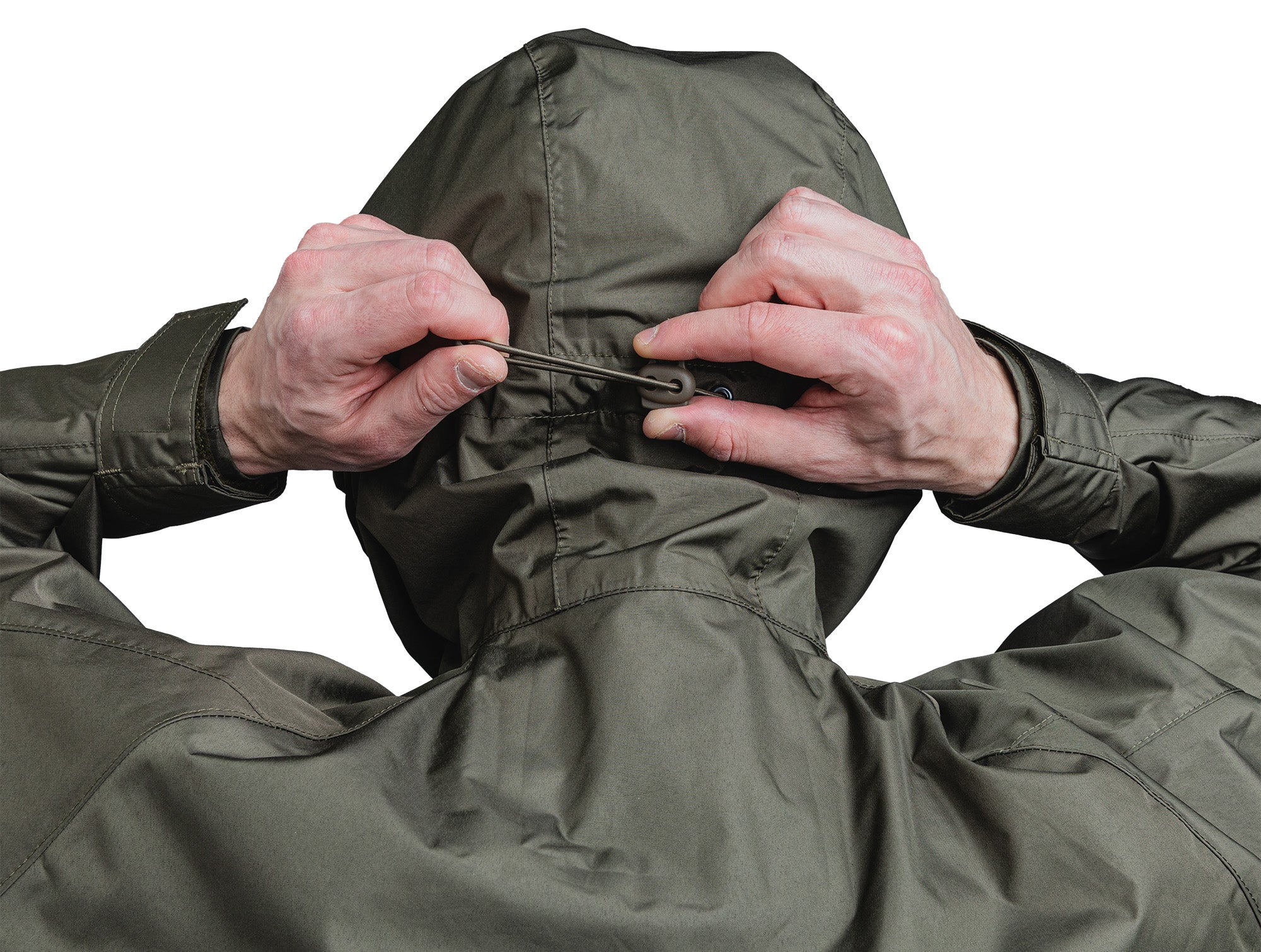 varusteleka-l6-rain-anorak-0683db1a2b3126.jpg