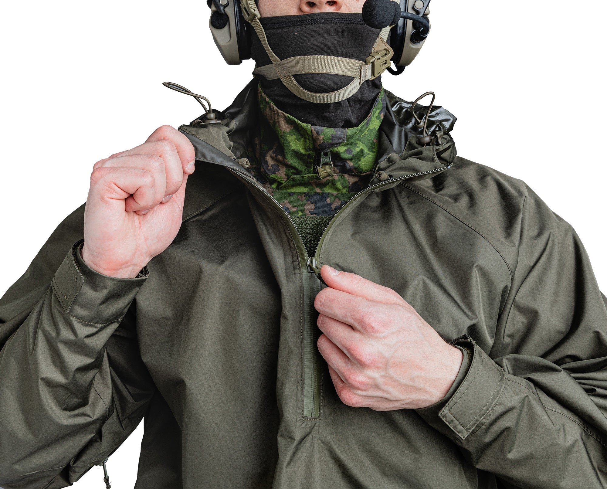 varusteleka-l6-rain-anorak-0683db1ac00f2d.jpg