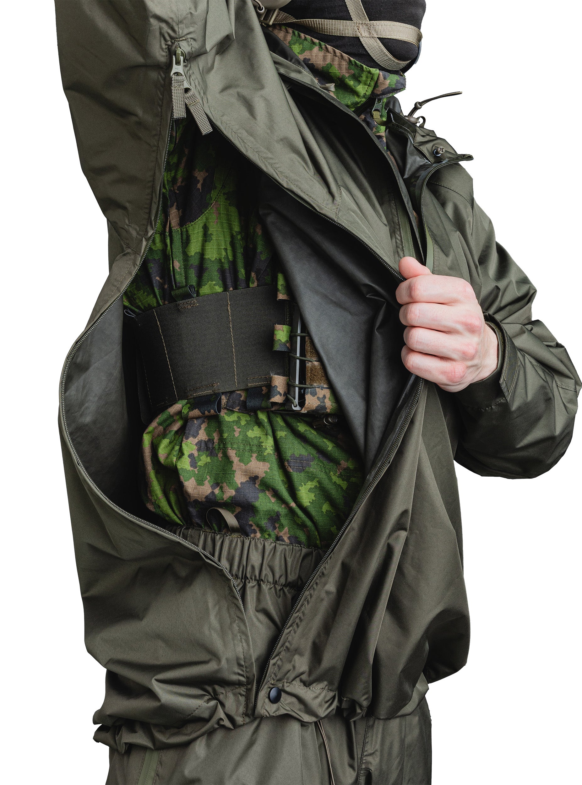 varusteleka-l6-rain-anorak-0683db1ca484bf.jpg