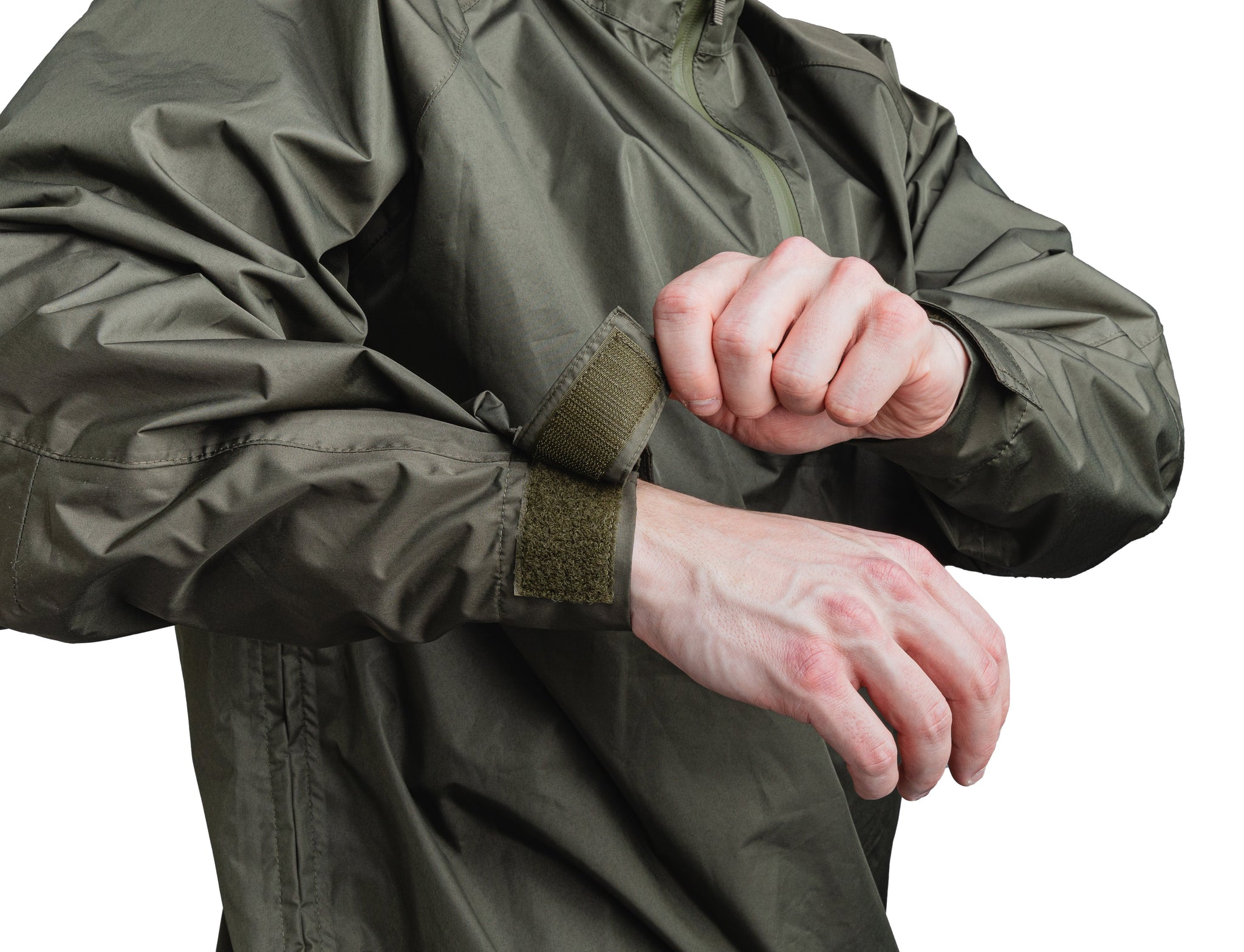 varusteleka-l6-rain-anorak-0683db1eb16a5e.jpg