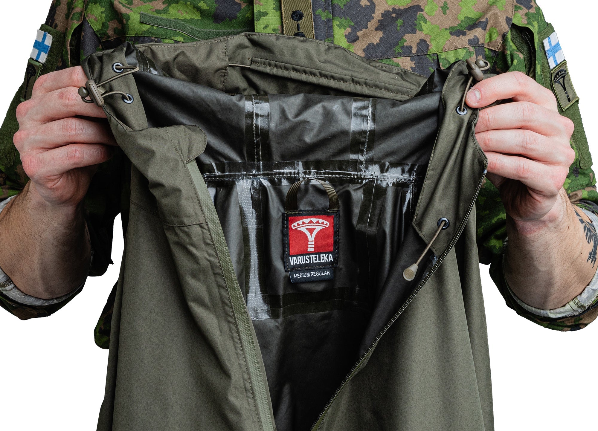 varusteleka-l6-rain-anorak-0683db228e4a40.jpg