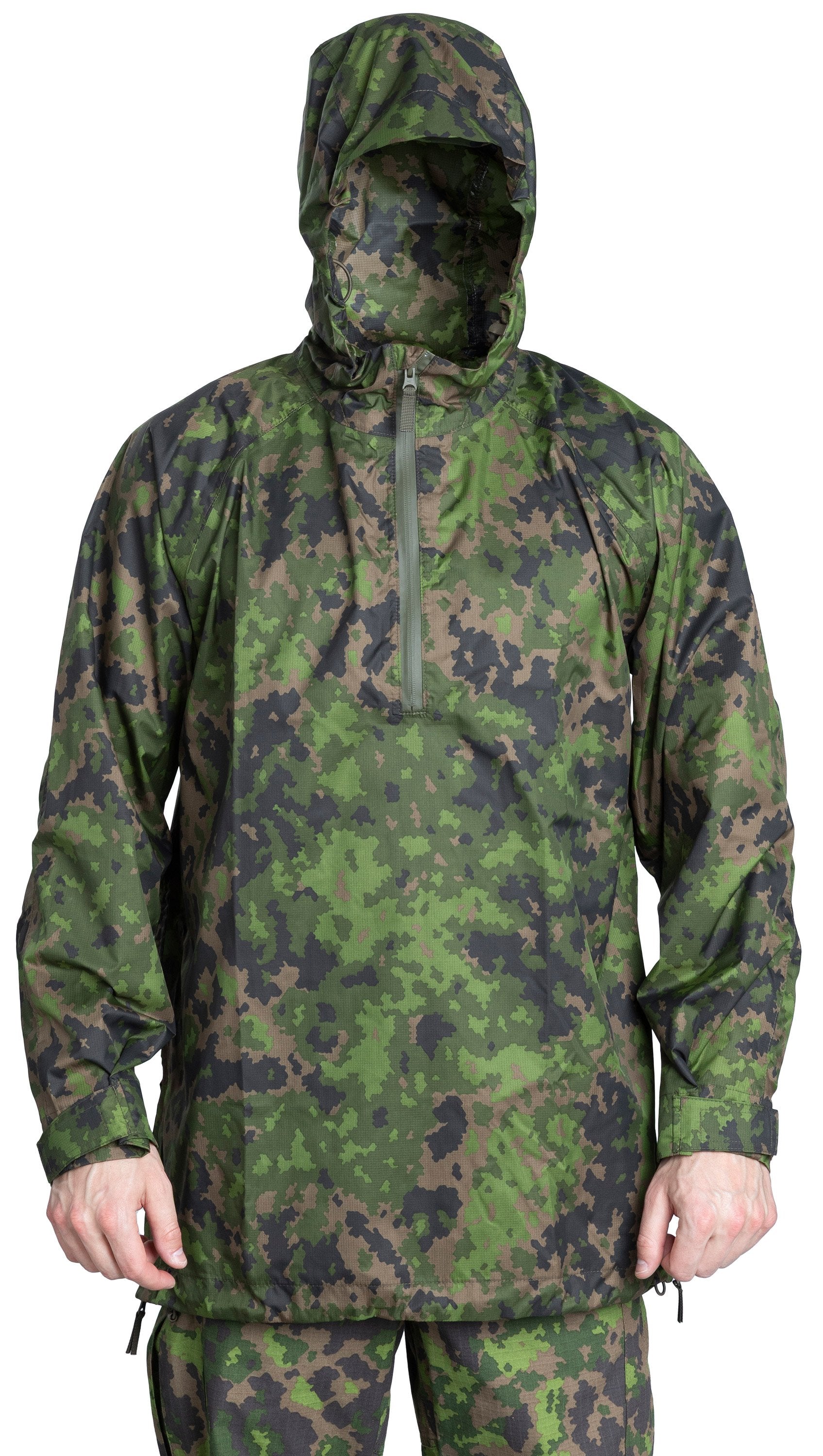varusteleka-l6-rain-anorak-m05-woodland-camo-0683ef8a5be8cf.jpg