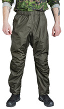 varusteleka-l6-rain-pants-0683db0b8ee23d.jpg