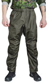 Varusteleka L6 Regenhosen