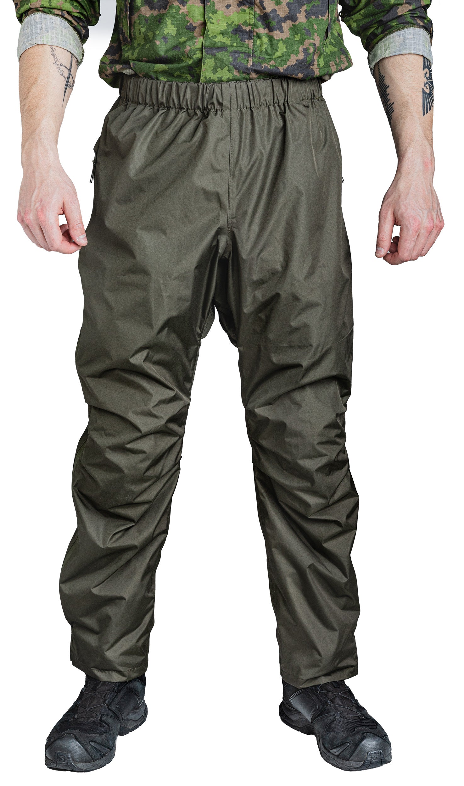 varusteleka-l6-rain-pants-0683db0b8ee23d.jpg