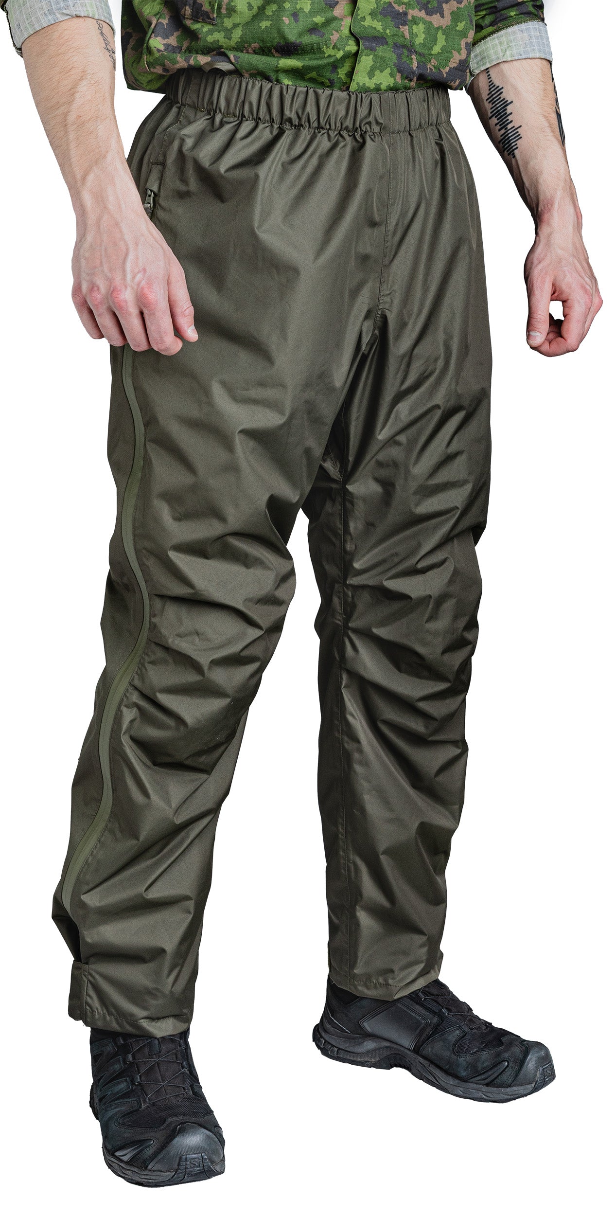varusteleka-l6-rain-pants-0683db0c1d3bf8.jpg