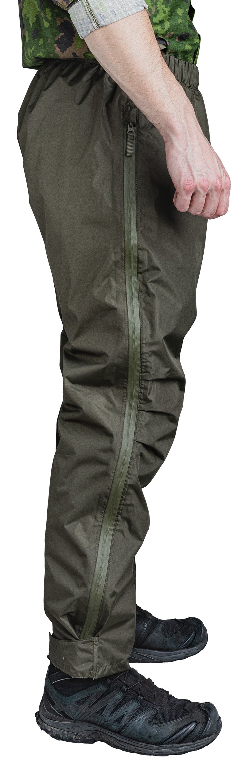 varusteleka-l6-rain-pants-0683db0c7111d5.jpg