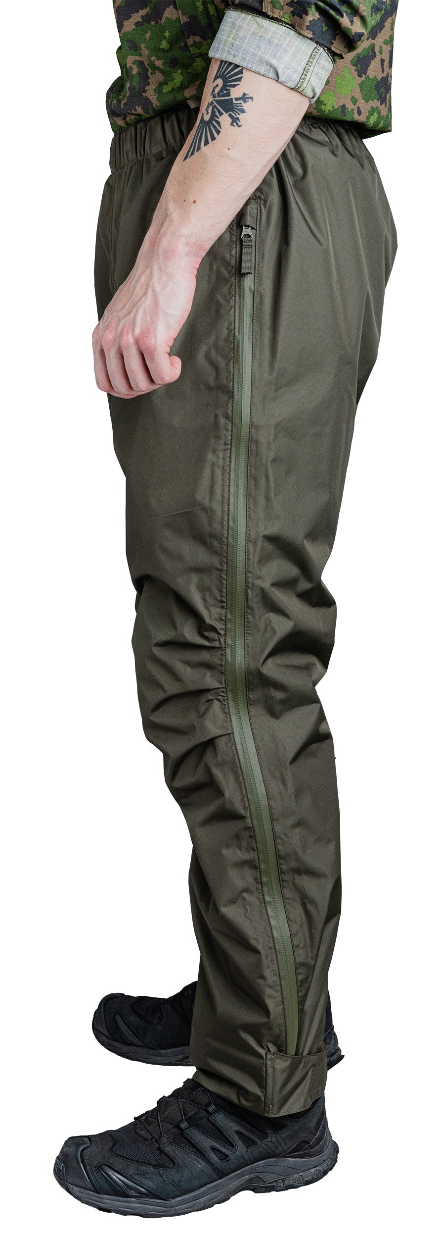 varusteleka-l6-rain-pants-0683db0d0de08d.jpg