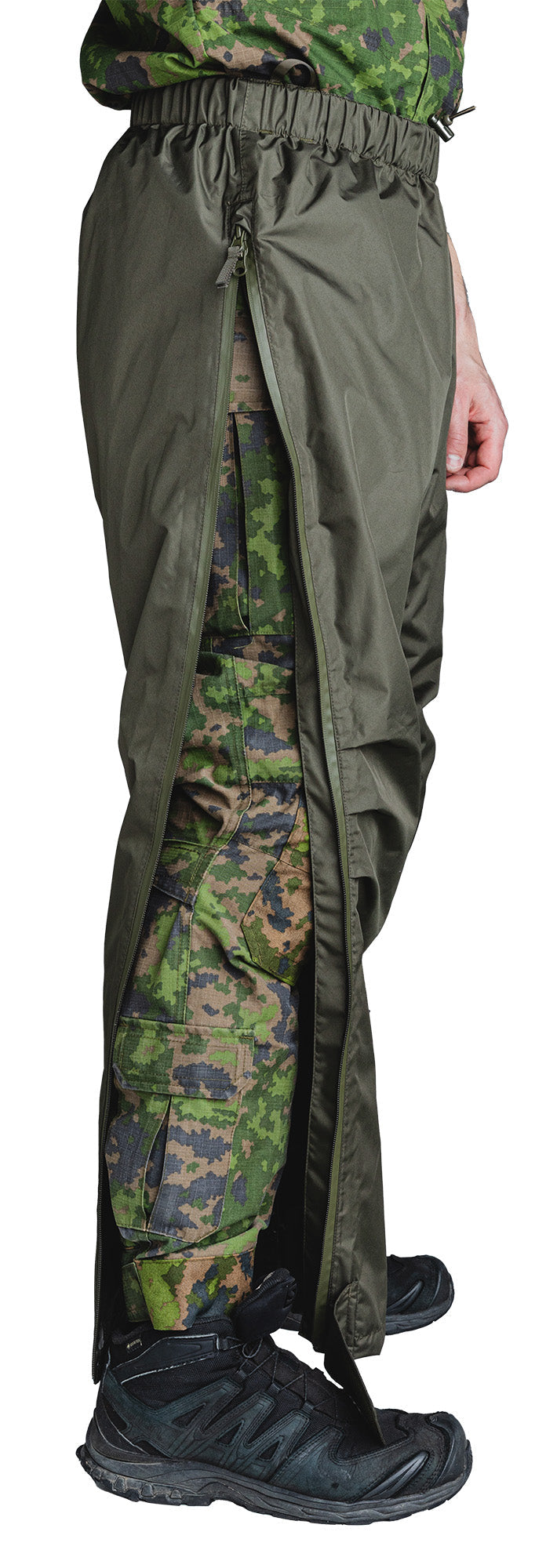 varusteleka-l6-rain-pants-0683db0f614470.jpg