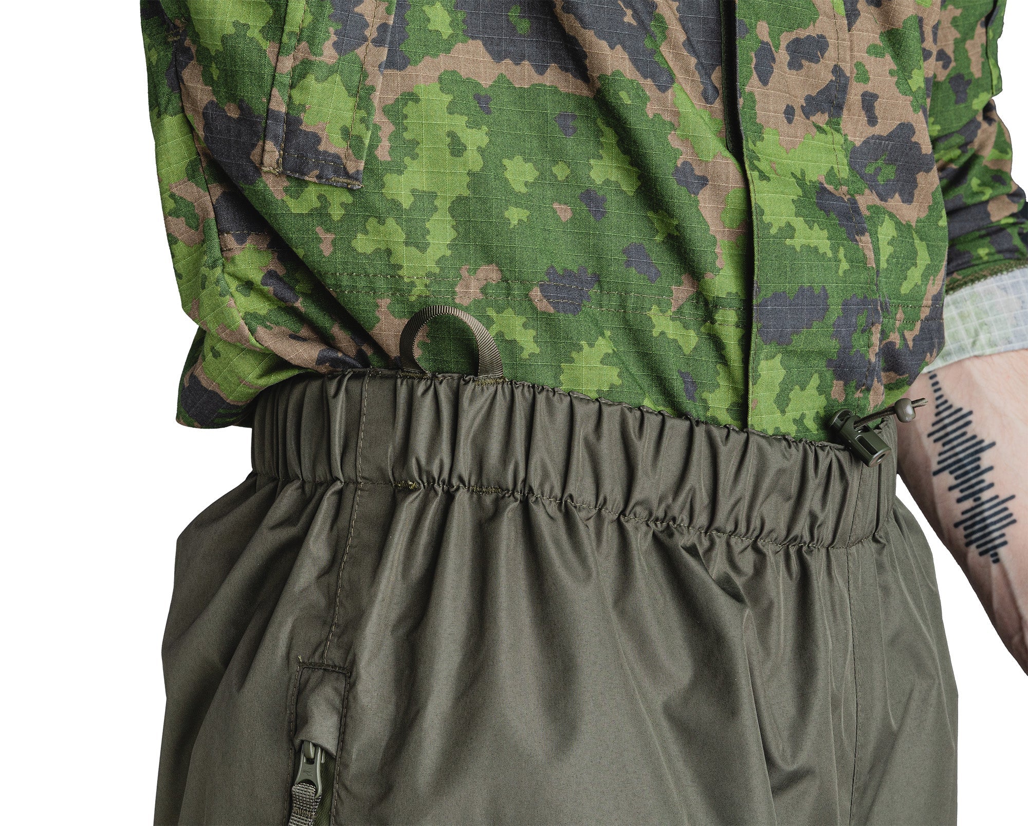 varusteleka-l6-rain-pants-0683db0ff479c1.jpg