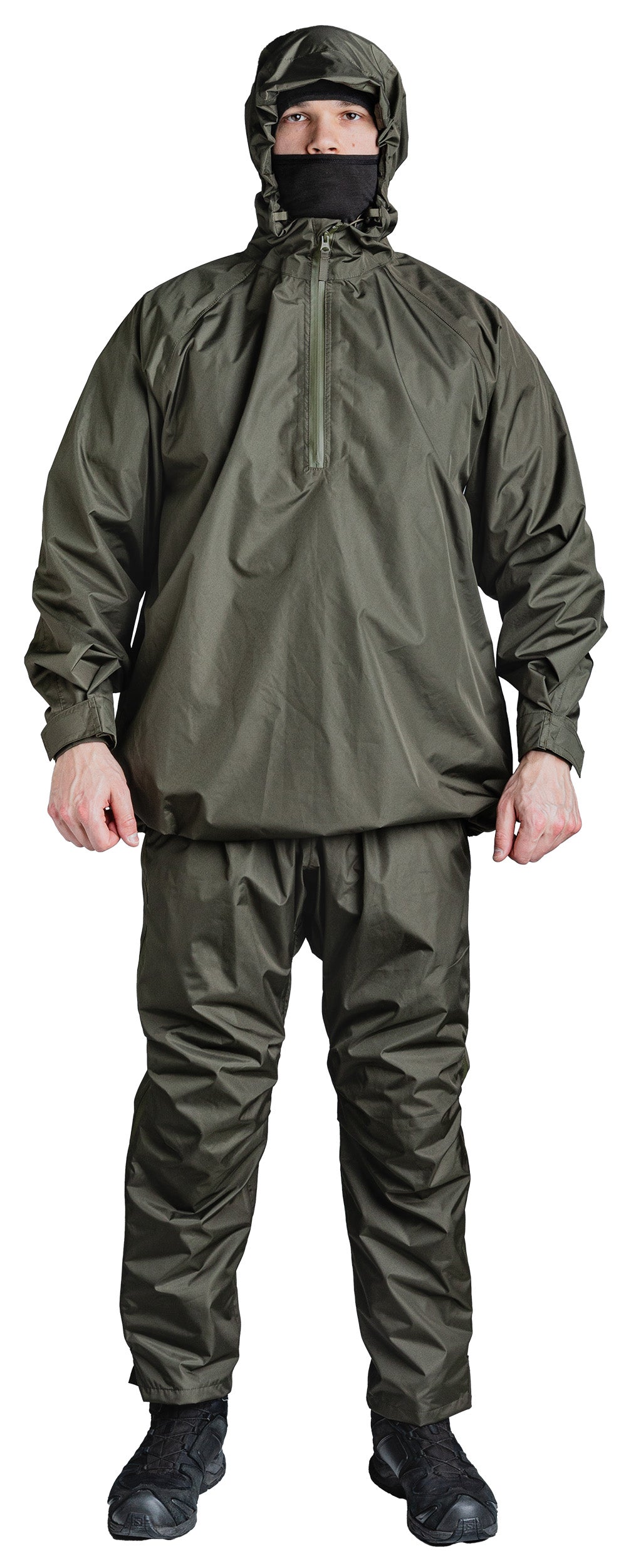 varusteleka-l6-rain-pants-0683db132b5977.jpg