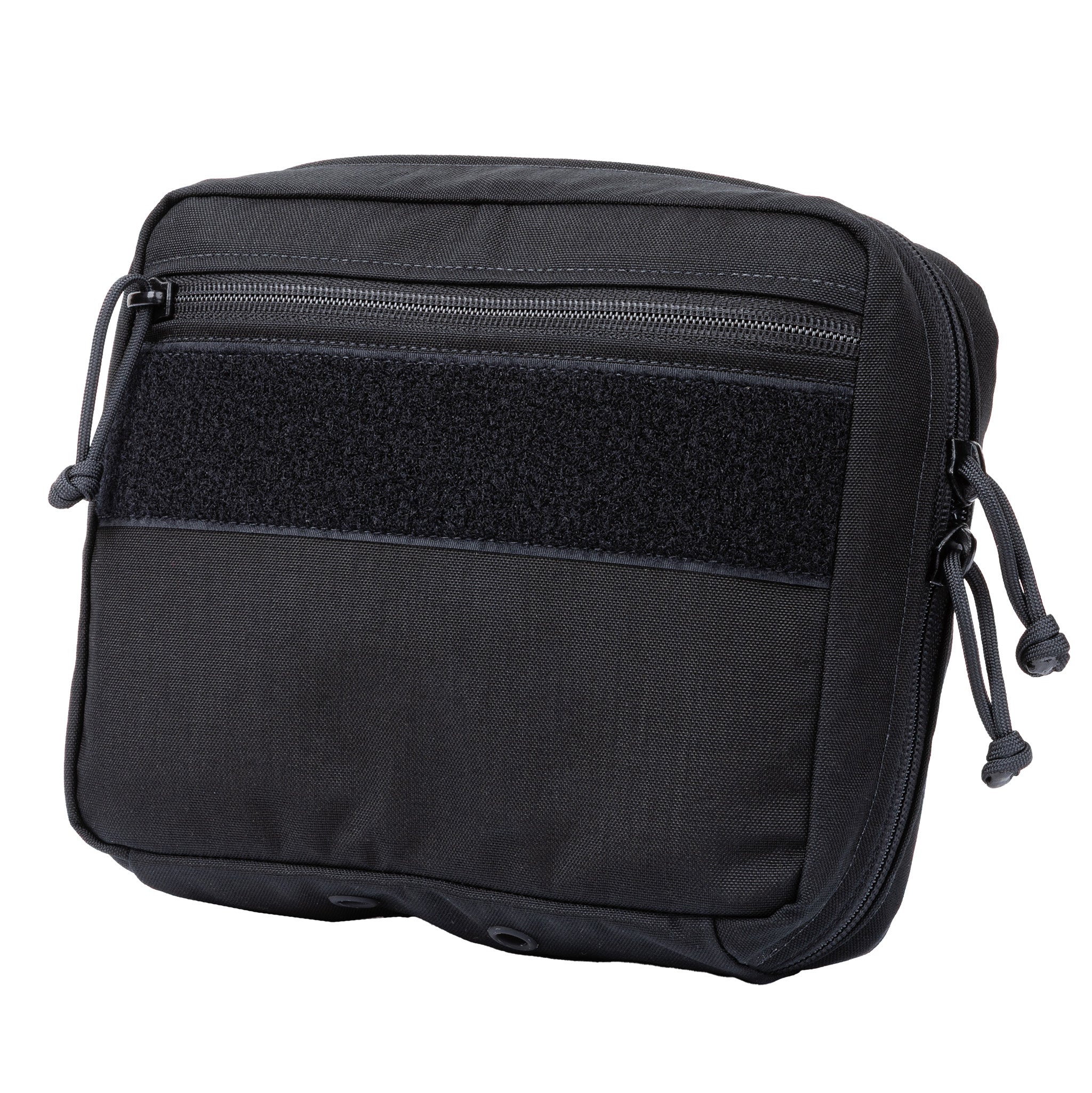 Varusteleka Large IFAK Pouch