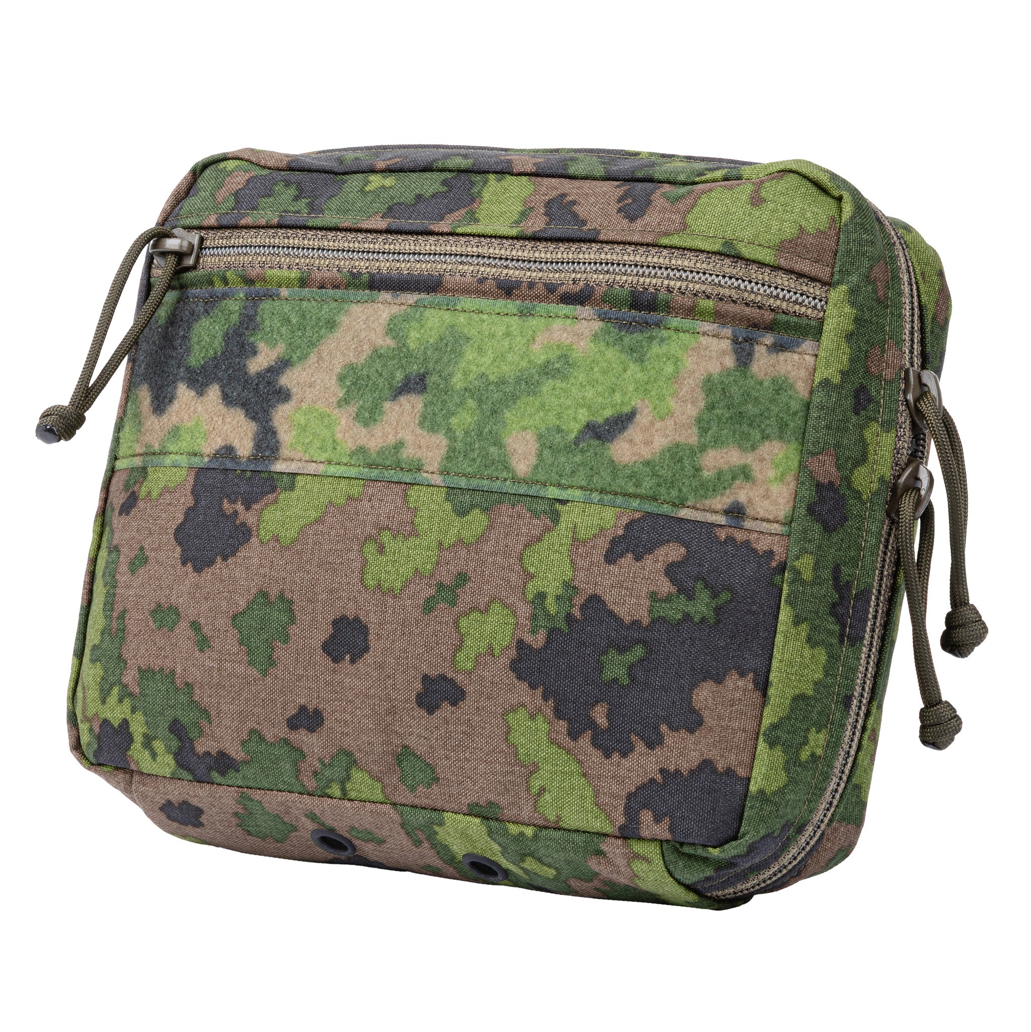 Varusteleka Large IFAK Pouch