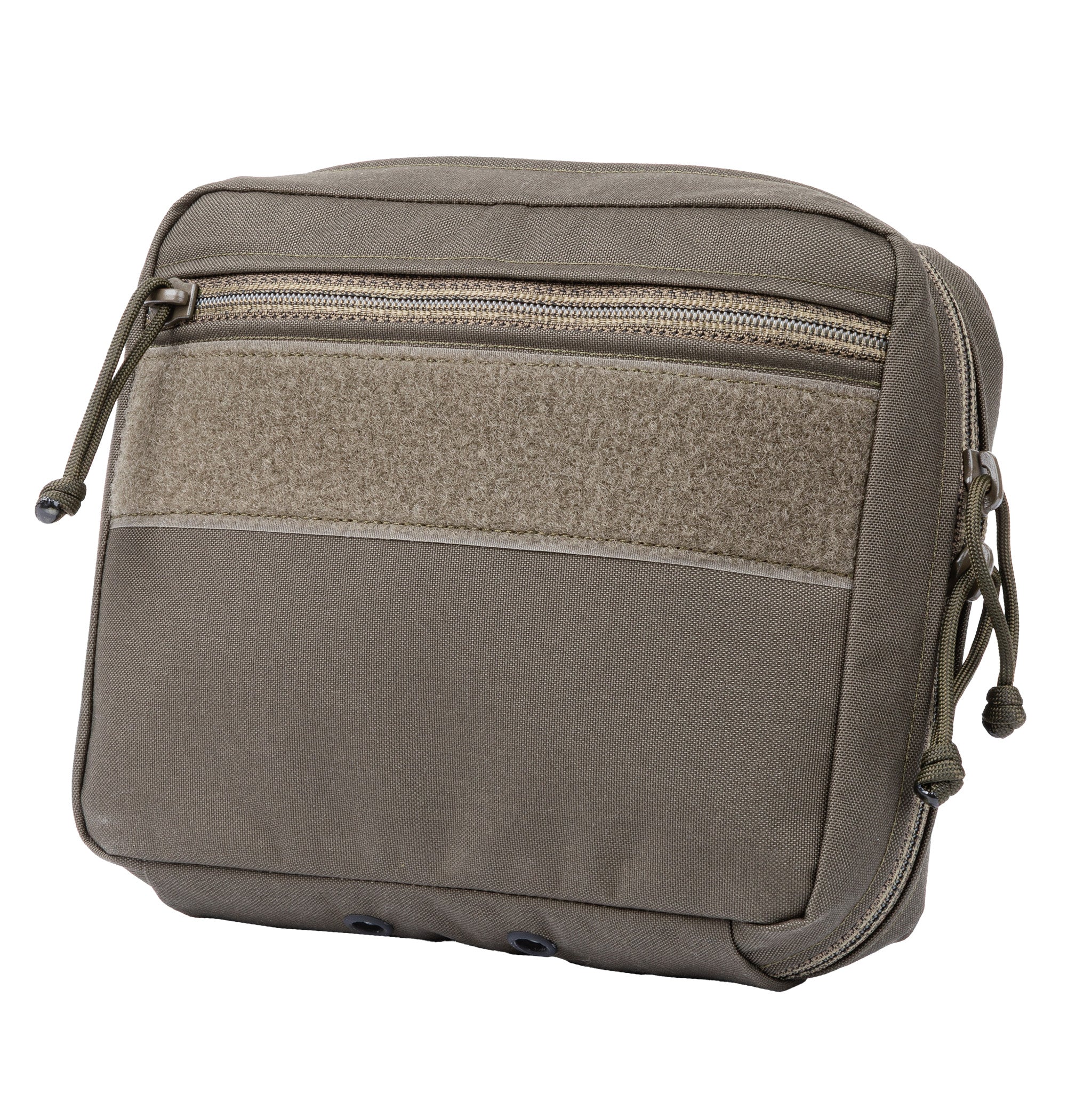 Varusteleka Large IFAK Pouch