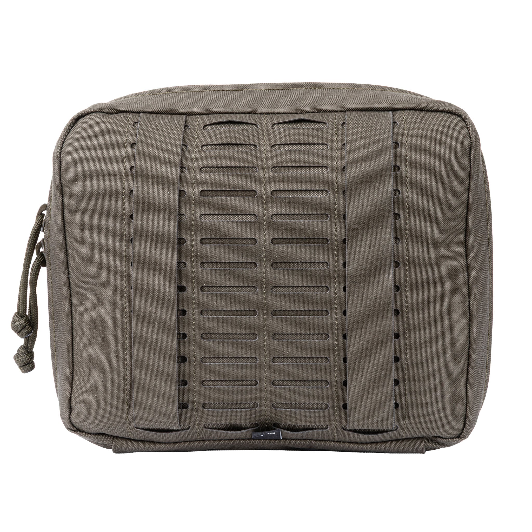 Varusteleka Large IFAK Pouch