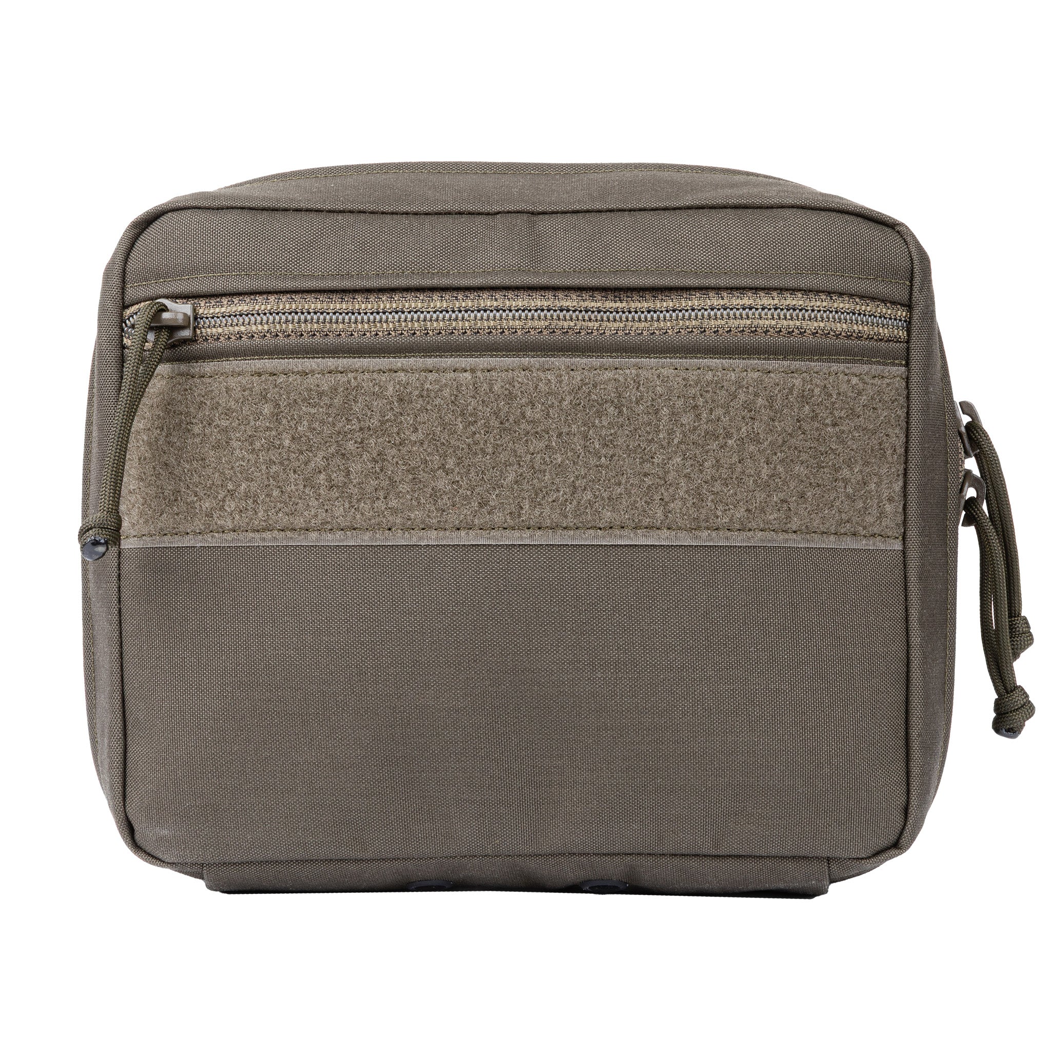 Varusteleka Large IFAK Pouch