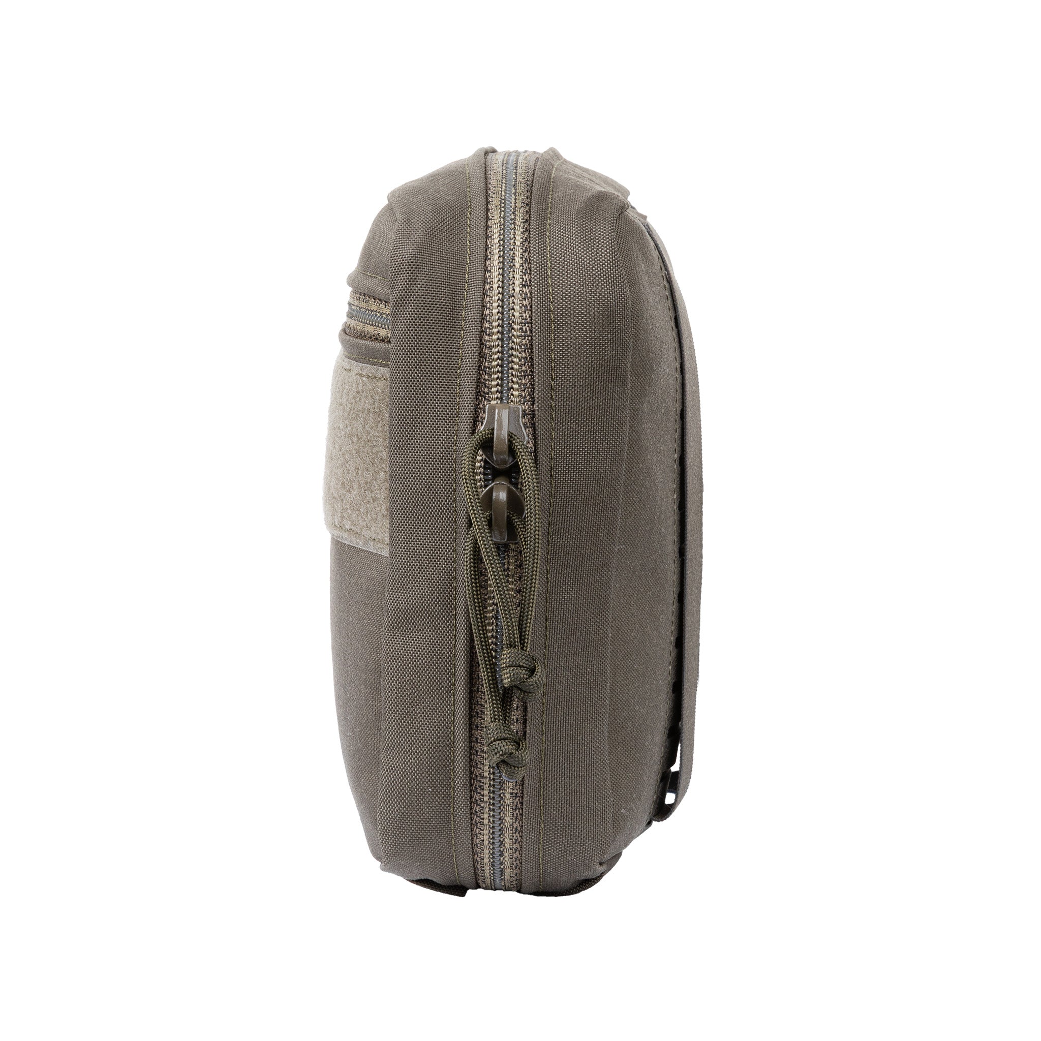 Varusteleka Large IFAK Pouch