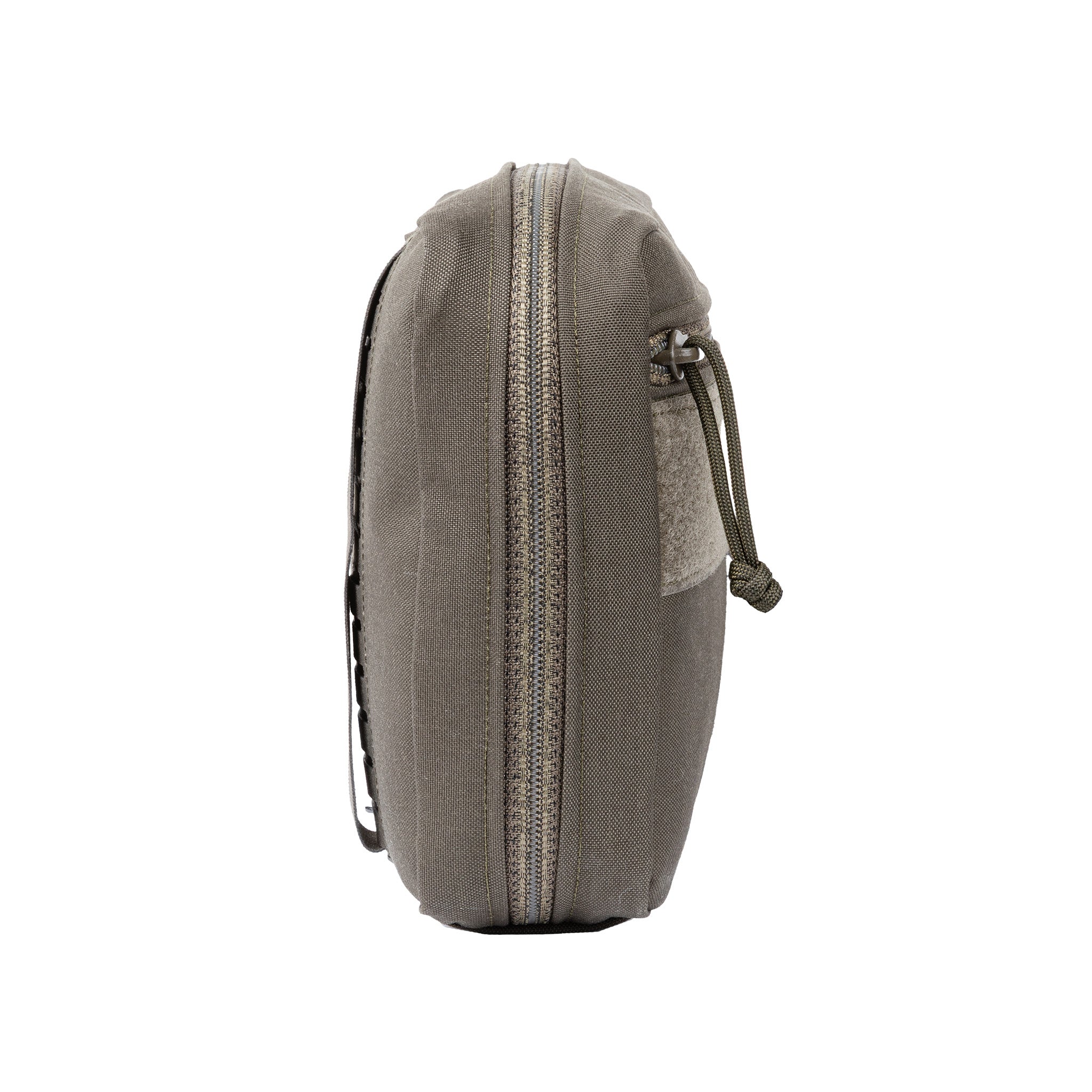 Varusteleka Large IFAK Pouch