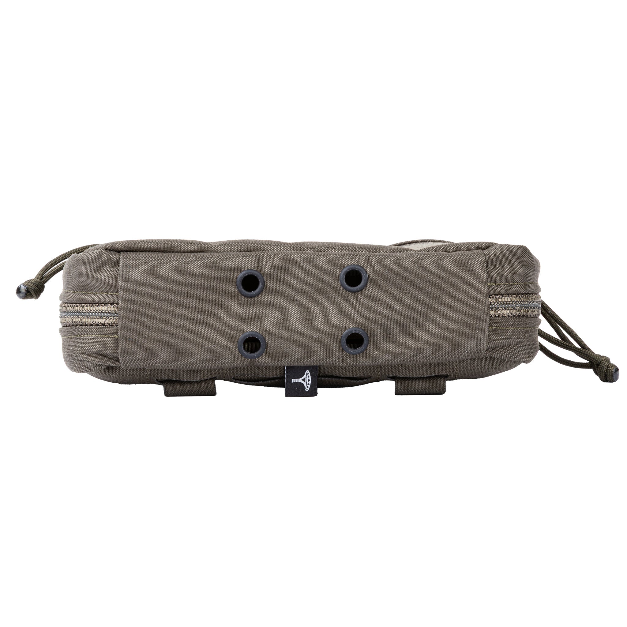 Varusteleka Large IFAK Pouch