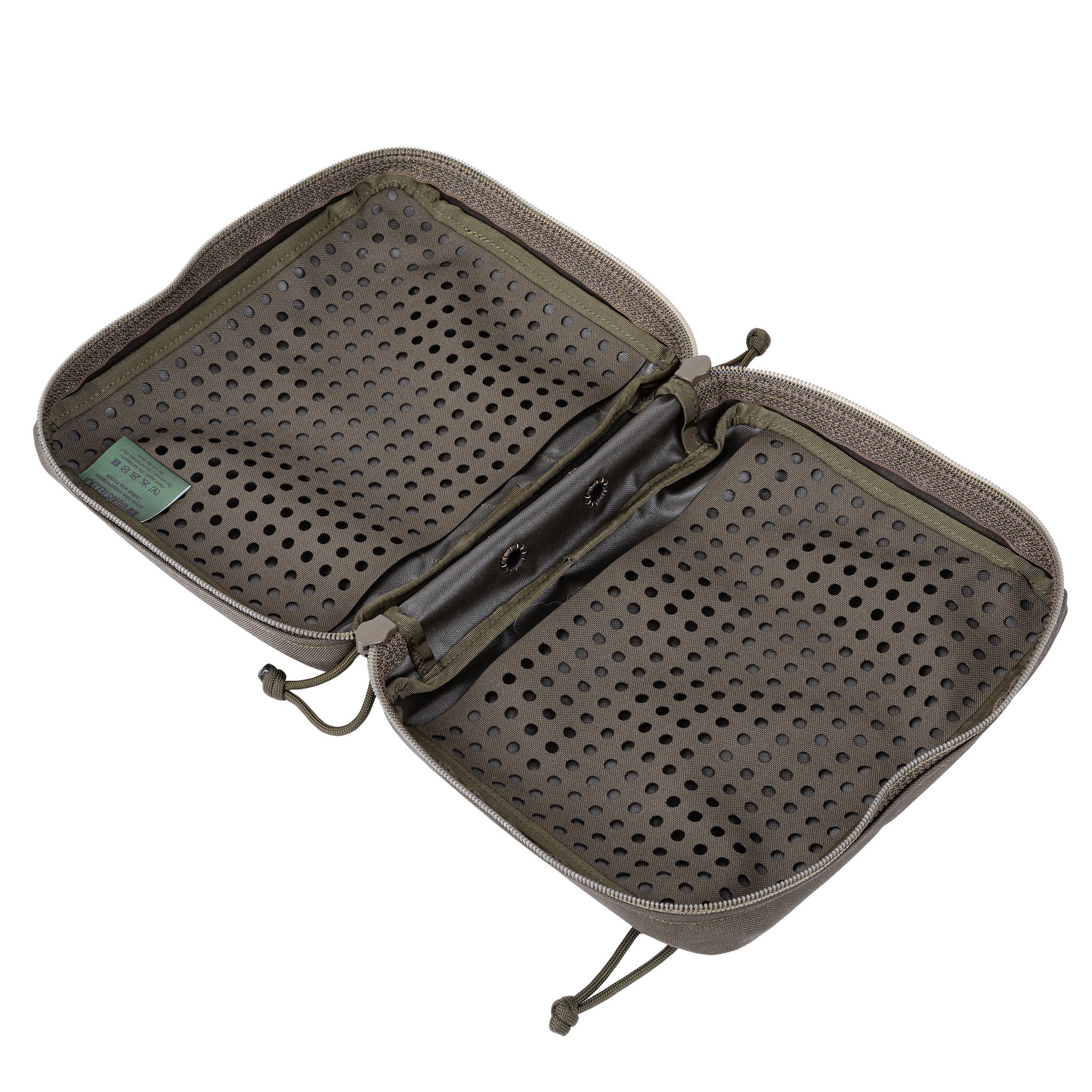 Varusteleka Large IFAK Pouch