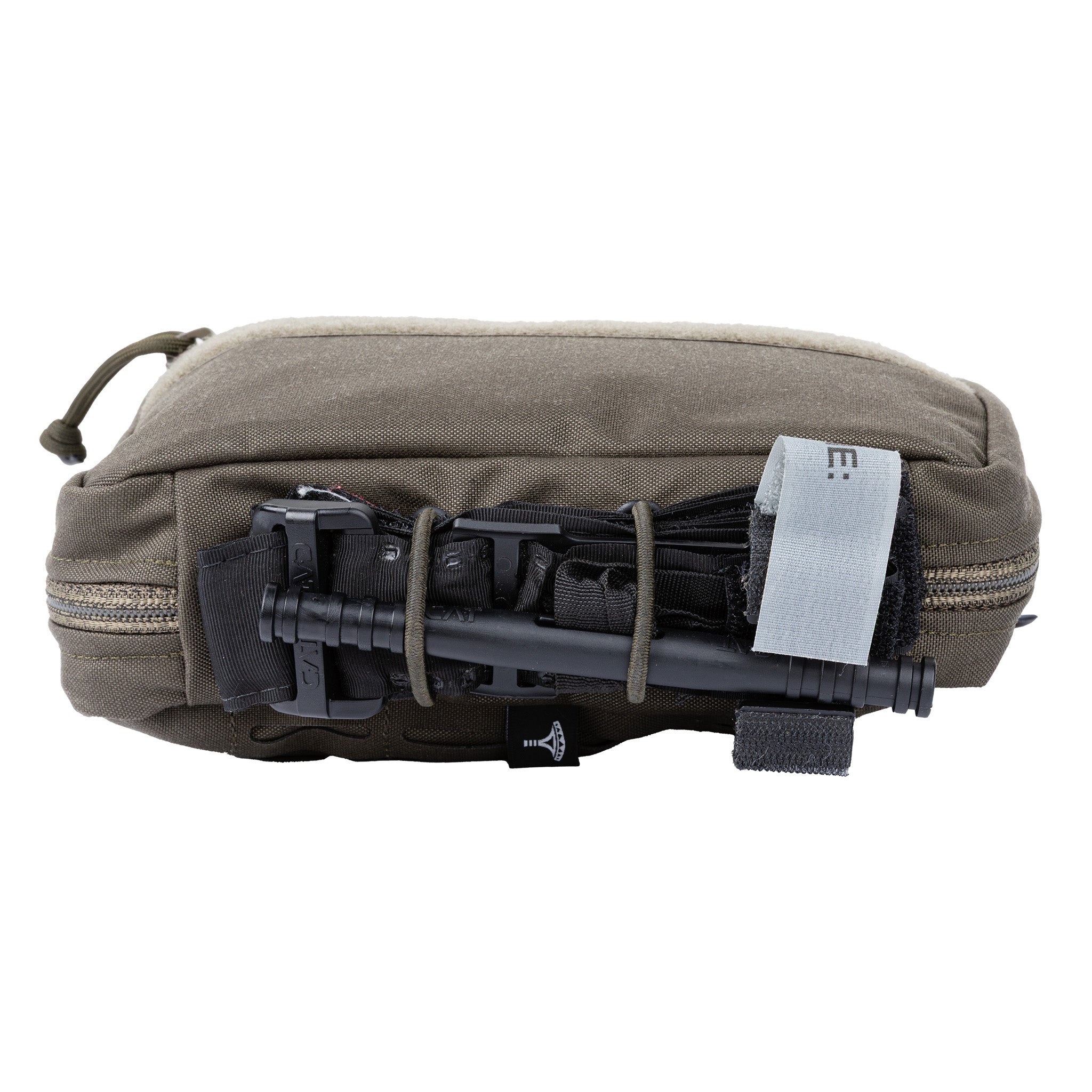 Varusteleka Large IFAK Pouch