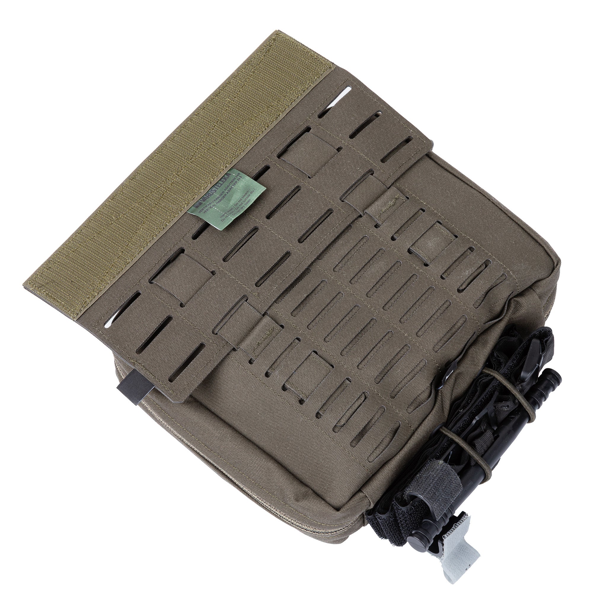 Varusteleka Large IFAK Pouch