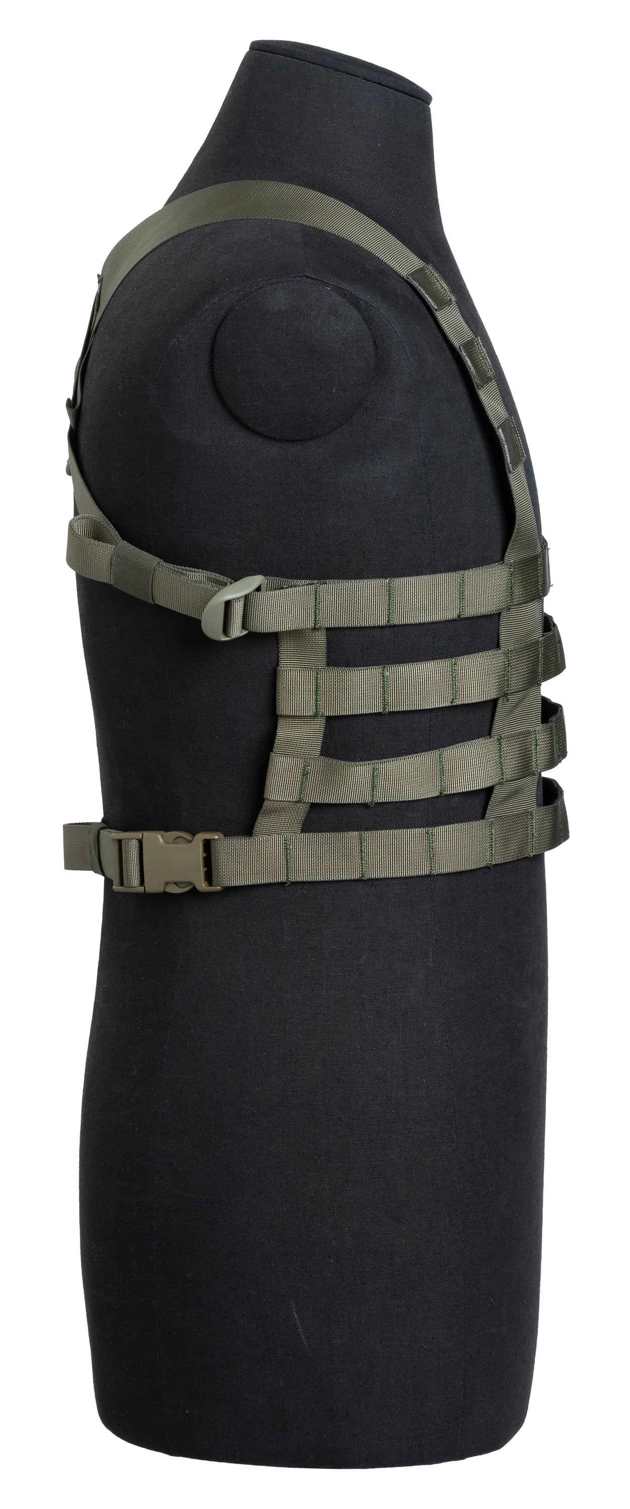 varusteleka-lw18-chest-rig-06850323791883.jpg