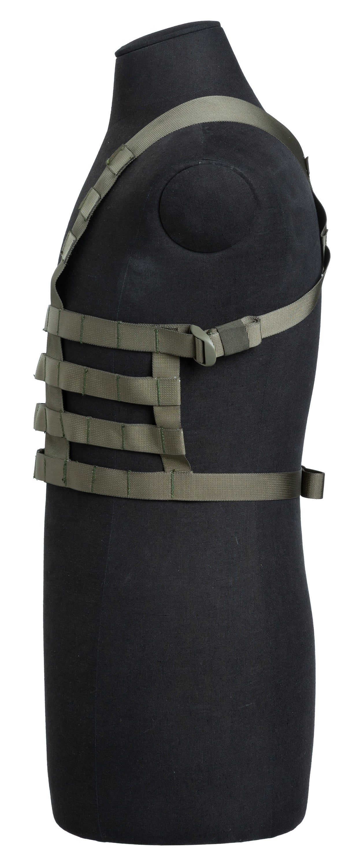 varusteleka-lw18-chest-rig-068503242ecac5.jpg