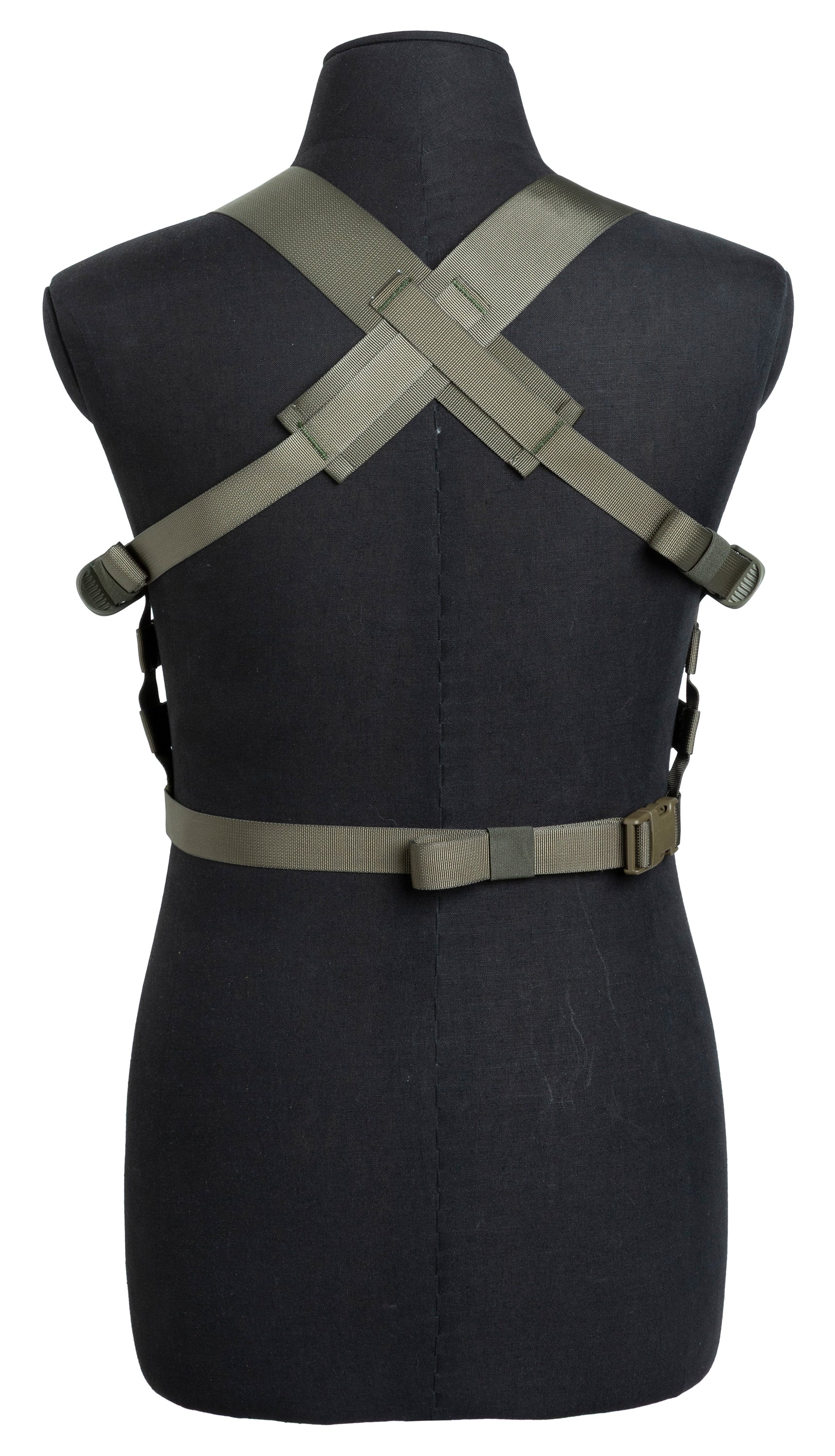 varusteleka-lw18-chest-rig-06850324dec544.jpg