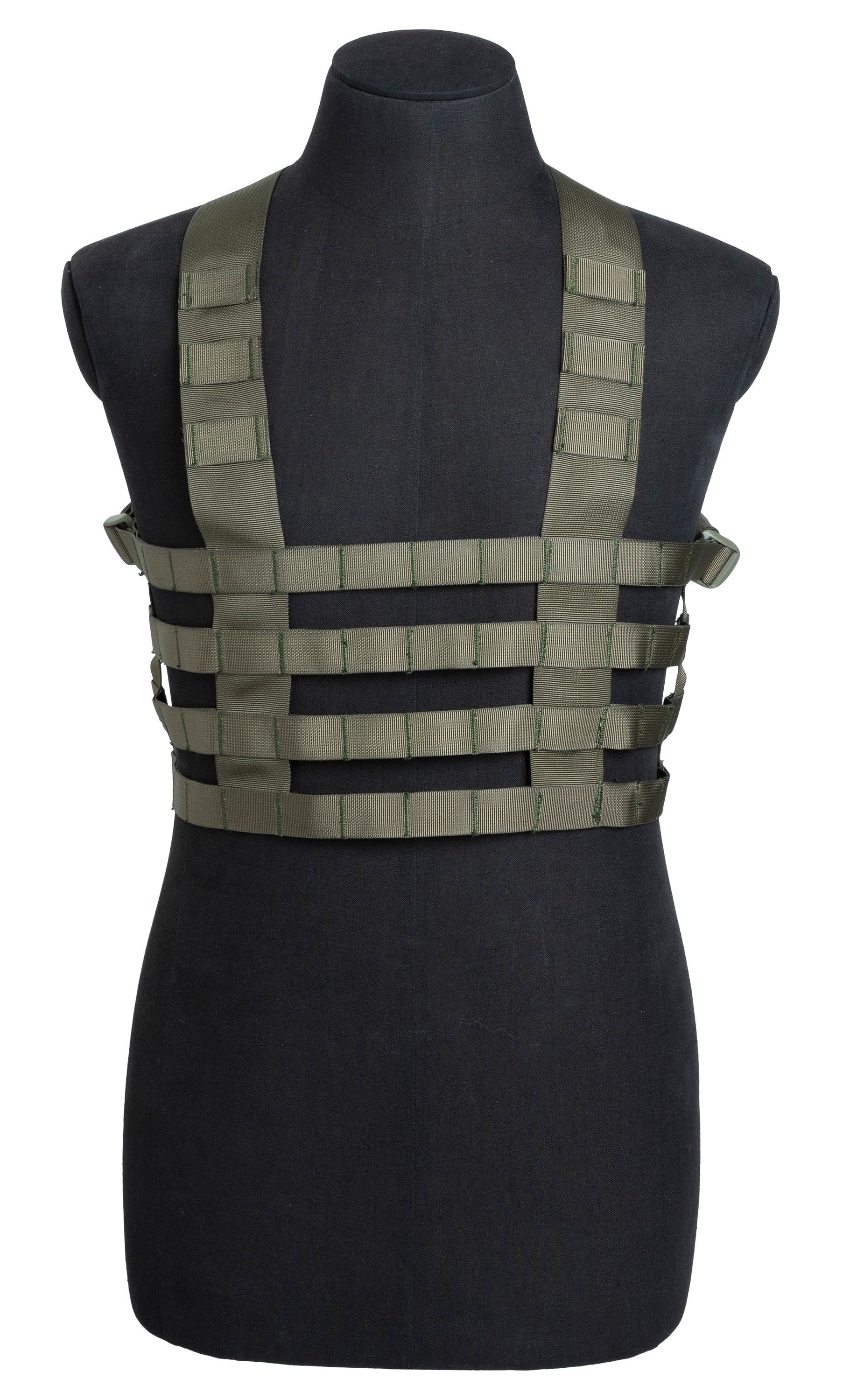 varusteleka-lw18-chest-rig-ranger-green-068502f8853ea1.jpg