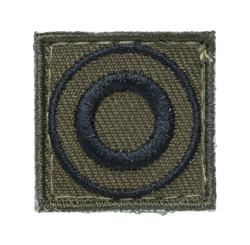 varusteleka-m05-finnish-cap-badge-subdued-enlisted-hook-and-loop-0678e117e6adf6.jpg
