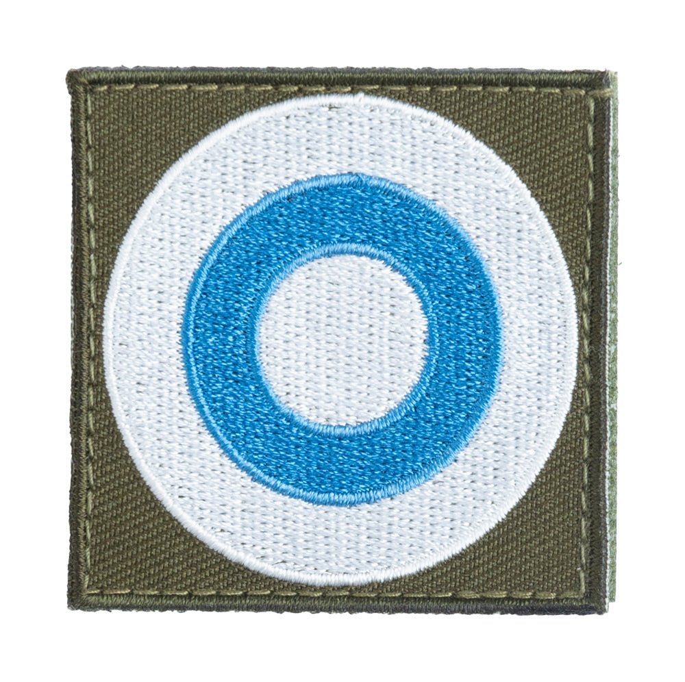 varusteleka-m05-finnish-cap-badge-way-too-big-0675c47849d850.jpg