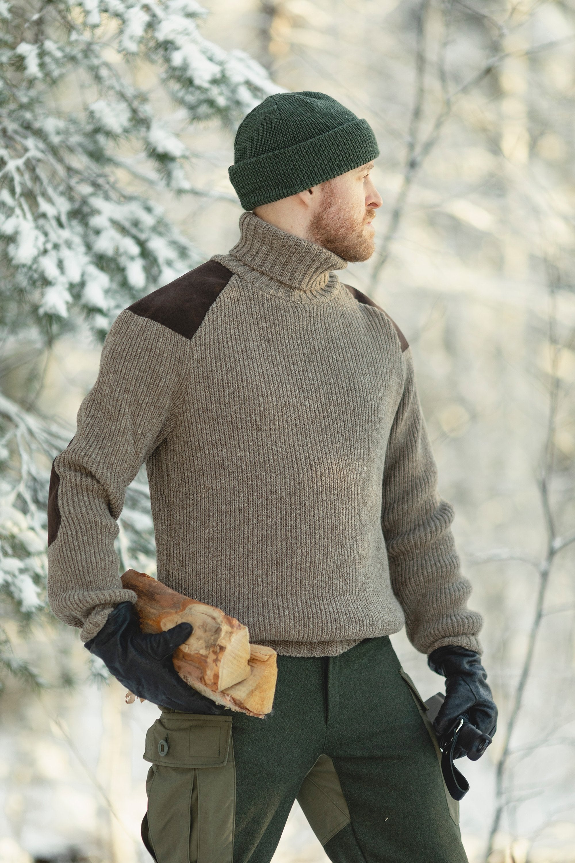 varusteleka-merino-watch-cap-067507428a1619.jpg