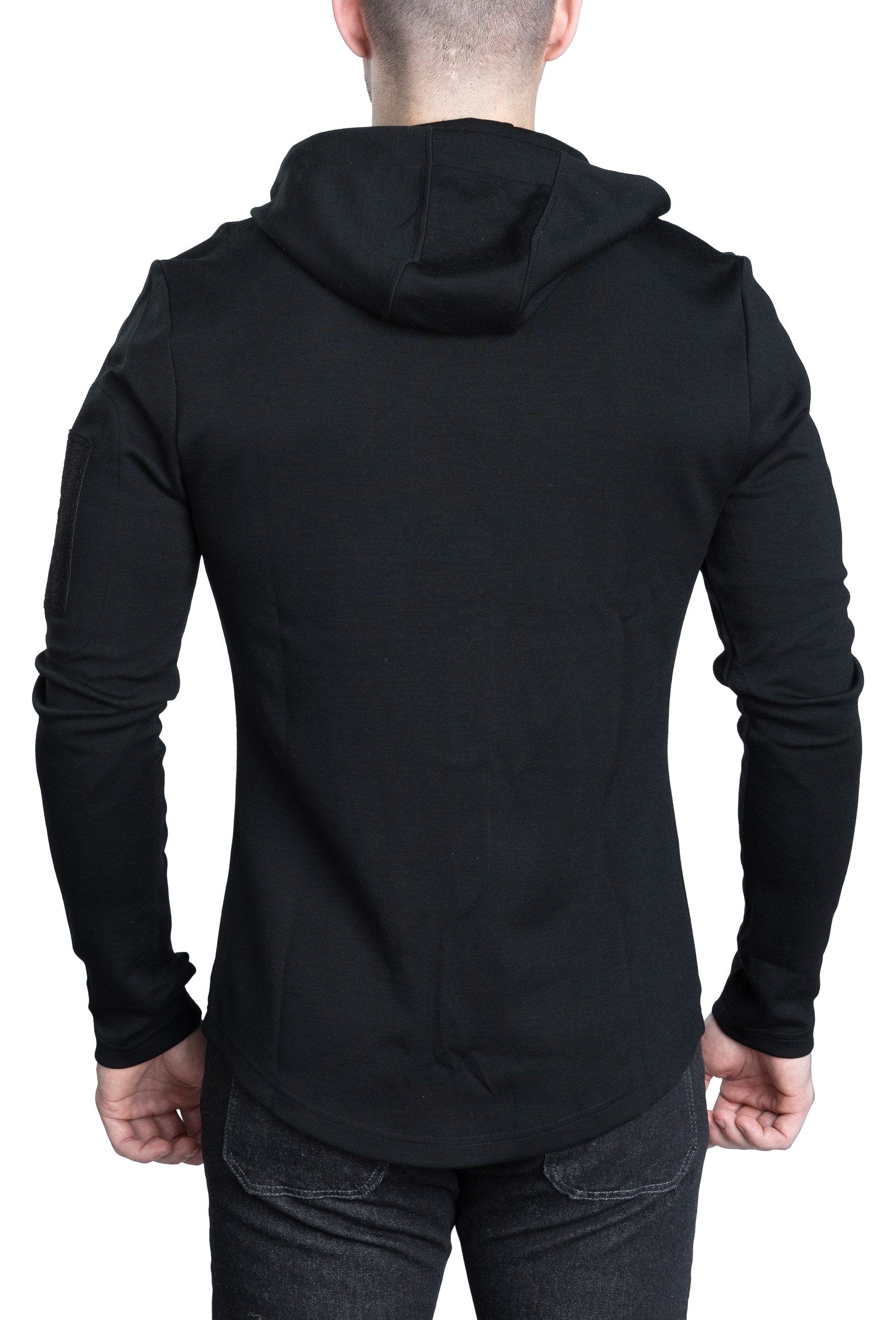 varusteleka-merino-wool-hoodie-0683ef13644025.jpg