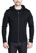 varusteleka-merino-wool-hoodie-0683ef143dce83.jpg