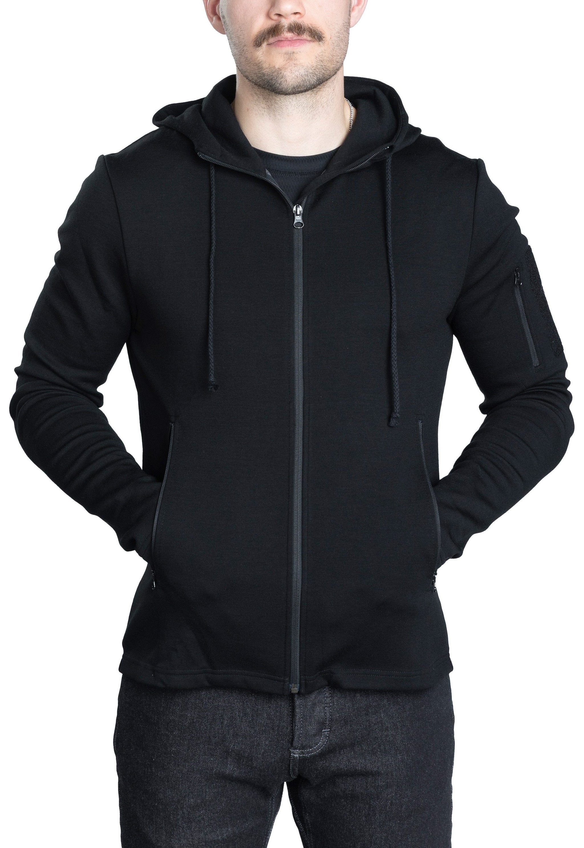 varusteleka-merino-wool-hoodie-0683ef1528883a.jpg